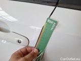  Toyota  Corolla TOYOTA  / 2019 / 5P / BERLINA 1.8 HYBRID ACTIVE #69