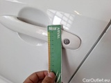  Toyota  Corolla TOYOTA  / 2019 / 5P / BERLINA 1.8 HYBRID ACTIVE #70