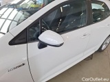 Toyota  Corolla TOYOTA  / 2019 / 5P / BERLINA 1.8 HYBRID ACTIVE #74