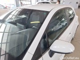  Toyota  Corolla TOYOTA  / 2019 / 5P / BERLINA 1.8 HYBRID ACTIVE #76