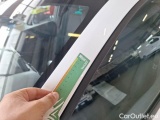  Toyota  Corolla TOYOTA  / 2019 / 5P / BERLINA 1.8 HYBRID ACTIVE #77