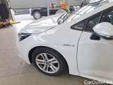  Toyota  Corolla TOYOTA  / 2019 / 5P / BERLINA 1.8 HYBRID ACTIVE #78