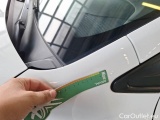  Toyota  Corolla TOYOTA  / 2019 / 5P / BERLINA 1.8 HYBRID ACTIVE #79