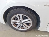  Toyota  Corolla TOYOTA  / 2019 / 5P / BERLINA 1.8 HYBRID ACTIVE #80