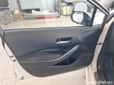  Toyota  Corolla TOYOTA  / 2019 / 5P / BERLINA 1.8 HYBRID ACTIVE #82
