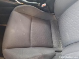  Toyota  Corolla TOYOTA  / 2019 / 5P / BERLINA 1.8 HYBRID ACTIVE #84