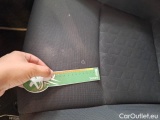  Toyota  Corolla TOYOTA  / 2019 / 5P / BERLINA 1.8 HYBRID ACTIVE #85