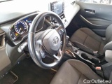  Toyota  Corolla TOYOTA  / 2019 / 5P / BERLINA 1.8 HYBRID ACTIVE #86