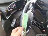  Toyota  Corolla TOYOTA  / 2019 / 5P / BERLINA 1.8 HYBRID ACTIVE #87