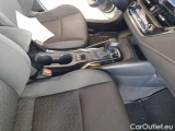  Toyota  Corolla TOYOTA  / 2019 / 5P / BERLINA 1.8 HYBRID ACTIVE #89