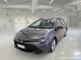 Toyota Corolla TOYOTA  / 2019 / 5P / STATION WAGON TS 1.8 HYBRID ACTIVE MY23