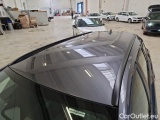  Toyota  Corolla TOYOTA  / 2019 / 5P / STATION WAGON TS 1.8 HYBRID ACTIVE MY23 #9