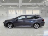  Toyota  Corolla TOYOTA  / 2019 / 5P / STATION WAGON TS 1.8 HYBRID ACTIVE MY23 #8
