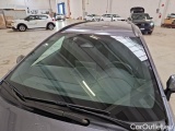  Toyota  Corolla TOYOTA  / 2019 / 5P / STATION WAGON TS 1.8 HYBRID ACTIVE MY23 #10