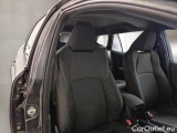  Toyota  Corolla TOYOTA  / 2019 / 5P / STATION WAGON TS 1.8 HYBRID ACTIVE MY23 #13