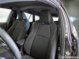 Toyota  Corolla TOYOTA  / 2019 / 5P / STATION WAGON TS 1.8 HYBRID ACTIVE MY23 #11