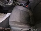  Toyota  Corolla TOYOTA  / 2019 / 5P / STATION WAGON TS 1.8 HYBRID ACTIVE MY23 #12