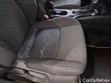  Toyota  Corolla TOYOTA  / 2019 / 5P / STATION WAGON TS 1.8 HYBRID ACTIVE MY23 #14