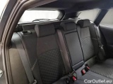  Toyota  Corolla TOYOTA  / 2019 / 5P / STATION WAGON TS 1.8 HYBRID ACTIVE MY23 #15