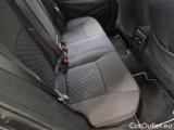  Toyota  Corolla TOYOTA  / 2019 / 5P / STATION WAGON TS 1.8 HYBRID ACTIVE MY23 #16