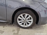  Toyota  Corolla TOYOTA  / 2019 / 5P / STATION WAGON TS 1.8 HYBRID ACTIVE MY23 #17