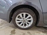  Toyota  Corolla TOYOTA  / 2019 / 5P / STATION WAGON TS 1.8 HYBRID ACTIVE MY23 #18