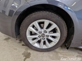  Toyota  Corolla TOYOTA  / 2019 / 5P / STATION WAGON TS 1.8 HYBRID ACTIVE MY23 #20