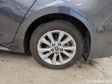  Toyota  Corolla TOYOTA  / 2019 / 5P / STATION WAGON TS 1.8 HYBRID ACTIVE MY23 #19