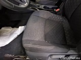  Toyota  Corolla TOYOTA  / 2019 / 5P / STATION WAGON TS 1.8 HYBRID ACTIVE MY23 #26