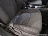  Toyota  Corolla TOYOTA  / 2019 / 5P / STATION WAGON TS 1.8 HYBRID ACTIVE MY23 #28