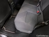  Toyota  Corolla TOYOTA  / 2019 / 5P / STATION WAGON TS 1.8 HYBRID ACTIVE MY23 #30