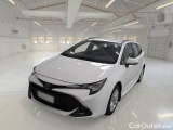Toyota Corolla TOYOTA  / 2019 / 5P / STATION WAGON TS 1.8 HYBRID ACTIVE MY23