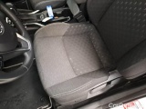  Toyota  Corolla TOYOTA  / 2019 / 5P / STATION WAGON TS 1.8 HYBRID ACTIVE MY23 #12