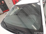  Toyota  Corolla TOYOTA  / 2019 / 5P / STATION WAGON TS 1.8 HYBRID ACTIVE MY23 #10