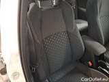  Toyota  Corolla TOYOTA  / 2019 / 5P / STATION WAGON TS 1.8 HYBRID ACTIVE MY23 #13