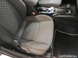  Toyota  Corolla TOYOTA  / 2019 / 5P / STATION WAGON TS 1.8 HYBRID ACTIVE MY23 #14