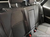  Toyota  Corolla TOYOTA  / 2019 / 5P / STATION WAGON TS 1.8 HYBRID ACTIVE MY23 #15
