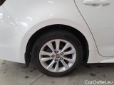  Toyota  Corolla TOYOTA  / 2019 / 5P / STATION WAGON TS 1.8 HYBRID ACTIVE MY23 #18