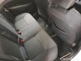  Toyota  Corolla TOYOTA  / 2019 / 5P / STATION WAGON TS 1.8 HYBRID ACTIVE MY23 #16