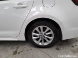  Toyota  Corolla TOYOTA  / 2019 / 5P / STATION WAGON TS 1.8 HYBRID ACTIVE MY23 #19