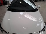  Toyota  Corolla TOYOTA  / 2019 / 5P / STATION WAGON TS 1.8 HYBRID ACTIVE MY23 #25