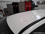  Toyota  Corolla TOYOTA  / 2019 / 5P / STATION WAGON TS 1.8 HYBRID ACTIVE MY23 #22