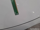  Toyota  Corolla TOYOTA  / 2019 / 5P / STATION WAGON TS 1.8 HYBRID ACTIVE MY23 #27