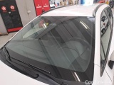  Toyota  Corolla TOYOTA  / 2019 / 5P / STATION WAGON TS 1.8 HYBRID ACTIVE MY23 #23