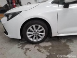  Toyota  Corolla TOYOTA  / 2019 / 5P / STATION WAGON TS 1.8 HYBRID ACTIVE MY23 #20