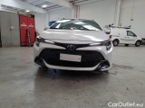  Toyota  Corolla TOYOTA  / 2019 / 5P / STATION WAGON TS 1.8 HYBRID ACTIVE MY23 #28