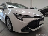  Toyota  Corolla TOYOTA  / 2019 / 5P / STATION WAGON TS 1.8 HYBRID ACTIVE MY23 #30