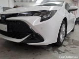 Toyota  Corolla TOYOTA  / 2019 / 5P / STATION WAGON TS 1.8 HYBRID ACTIVE MY23 #29