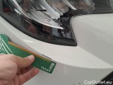  Toyota  Corolla TOYOTA  / 2019 / 5P / STATION WAGON TS 1.8 HYBRID ACTIVE MY23 #31