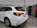  Toyota  Corolla TOYOTA  / 2019 / 5P / STATION WAGON TS 1.8 HYBRID ACTIVE MY23 #42
